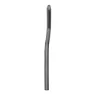 Profile Design 39a Aero-lenker, Black, 400mm