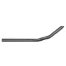 Profile Design 39a Aero-lenker, Black, 400mm