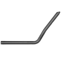Profile Design 39ah Aero-lenker Profile Design 39ah Aero-lenker