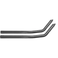 Profile Design 52a Aero-lenker Profile Design 52a Aero-lenker