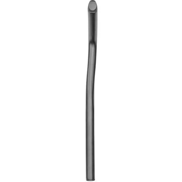 Profile Design 52a Aero-lenker Profile Design 52a Aero-lenker