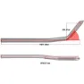 Profile Design 52a Aero-lenker