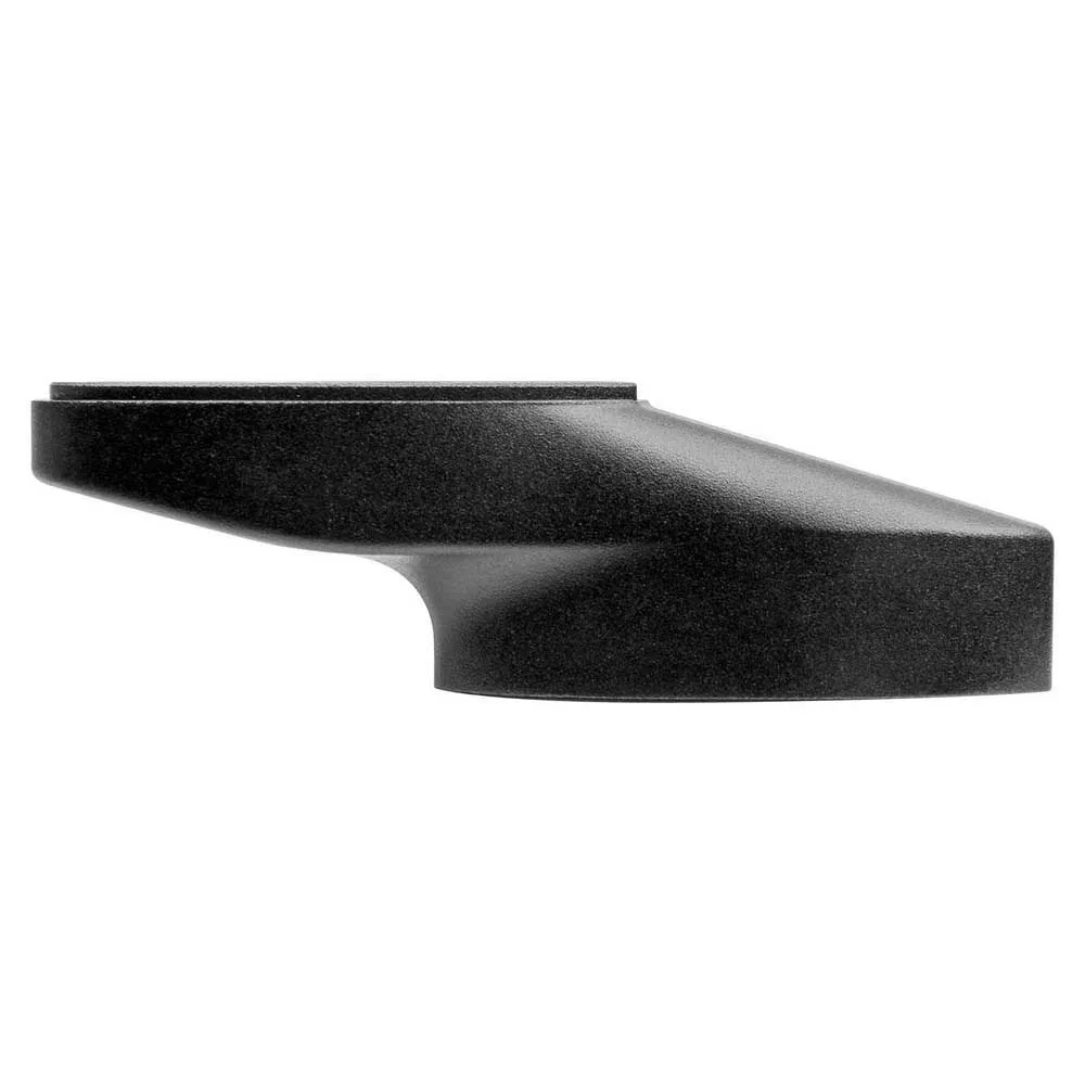 Profile Design A3 Reichweitenverlängerung, Black, One Size