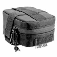 Profile Design Adventure Satteltasche Profile Design Adventure Satteltasche