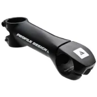 Profile Design Aeria 31.8 Mm Fahrradvorbau Profile Design Aeria 31.8 Mm Fahrradvorbau