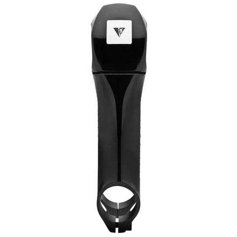 Profile Design Aeria 31.8 Mm Fahrradvorbau, Black, 120mm, 17º