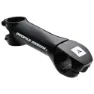 Profile Design Aeria 31.8 Mm Fahrradvorbau, Black, 120mm, 17º