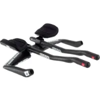 Profile Design Aeria T2 Carbon Lenker Profile Design Aeria T2 Carbon Lenker