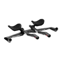 Profile Design Aeria T2 Carbon Lenker Profile Design Aeria T2 Carbon Lenker