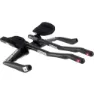 Profile Design Aeria T2 Carbon Lenker