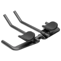 Profile Design Aeria Ult/ergo/35c+ 22.2 Mm Lenker Profile Design Aeria Ult/ergo/35c+ 22.2 Mm Lenker
