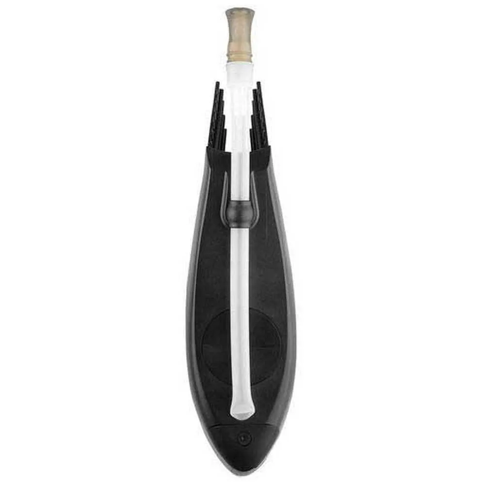 Profile Design Aeria Ultimate 857ml Trinkflasche Refurbished, Black, One Size