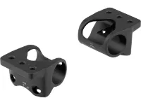 Profile Design Aeria Ultimate Race Bracket Kit Halterung Profile Design Aeria Ultimate Race Bracket Kit Halterung