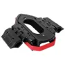 Profile Design Aero Drink Bta Keil-set, Black, One Size