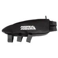 Profile Design Aero E-pack Rahmentasche Profile Design Aero E-pack Rahmentasche