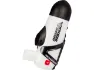 Profile Design Aero HC Ersatz Trinkflasche + Zubehör, Schwarz-weiß, 830ml