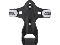 Profile Design Aero HC Halterung Profile Design Aero HC Halterung