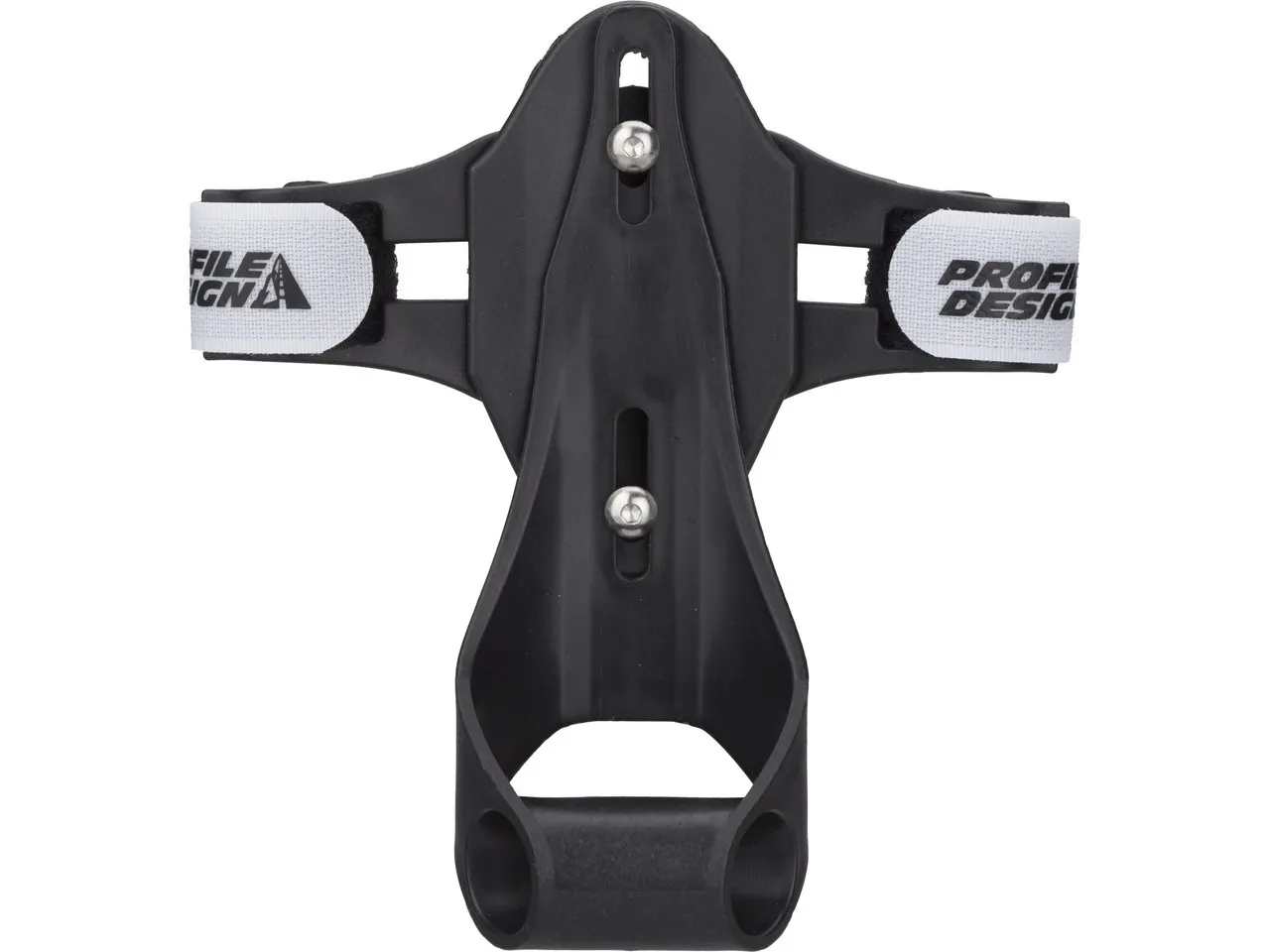 Profile Design Aero HC Halterung, One_size Profile Design Aero HC Halterung, One_size