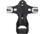 Profile Design Aero HC Halterung, One_size