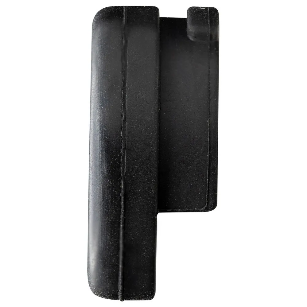 Profile Design Aeroport Adapter, Black, One Size