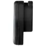 Profile Design Aeroport Adapter, Black, One Size