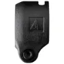Profile Design Aeroport Adapter, Black, One Size
