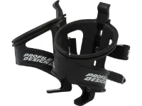 Profile Design Aqua Rack 2 Flaschenhalter Profile Design Aqua Rack 2 Flaschenhalter