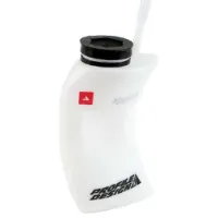 Profile Design Aqualite 650ml Trinkflasche Profile Design Aqualite 650ml Trinkflasche