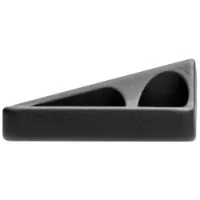 Profile Design Armrest Keil-set Profile Design Armrest Keil-set