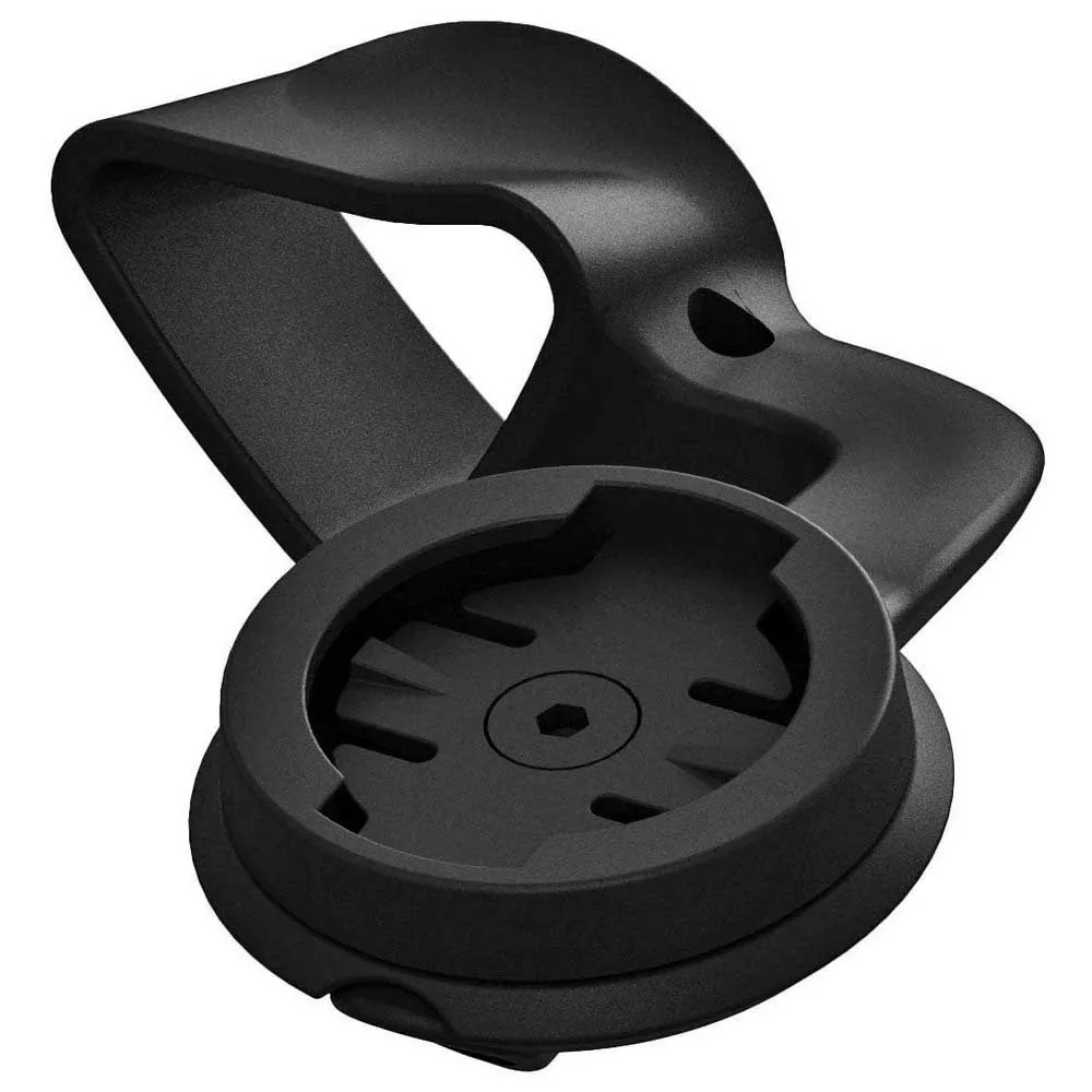 Profile Design Asc Fahrradcomputerhalterung, Black, One Size