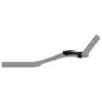 Profile Design Asc Fahrradcomputerhalterung, Black, One Size