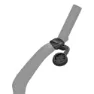 Profile Design Asc Fahrradcomputerhalterung, Black, One Size