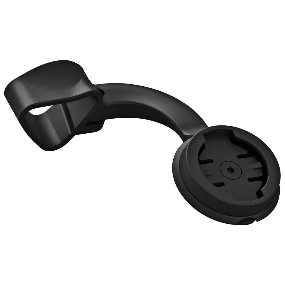 Profile Design Asc Fahrradcomputerhalterung, Black, One Size