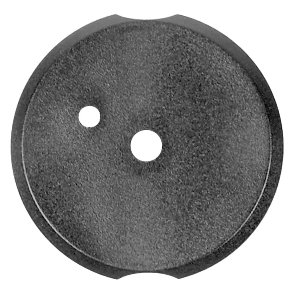 Profile Design Asc Pro Fahrradcomputerhalterung, Black, One Size Profile Design Asc Pro Fahrradcomputerhalterung, Black, One Size