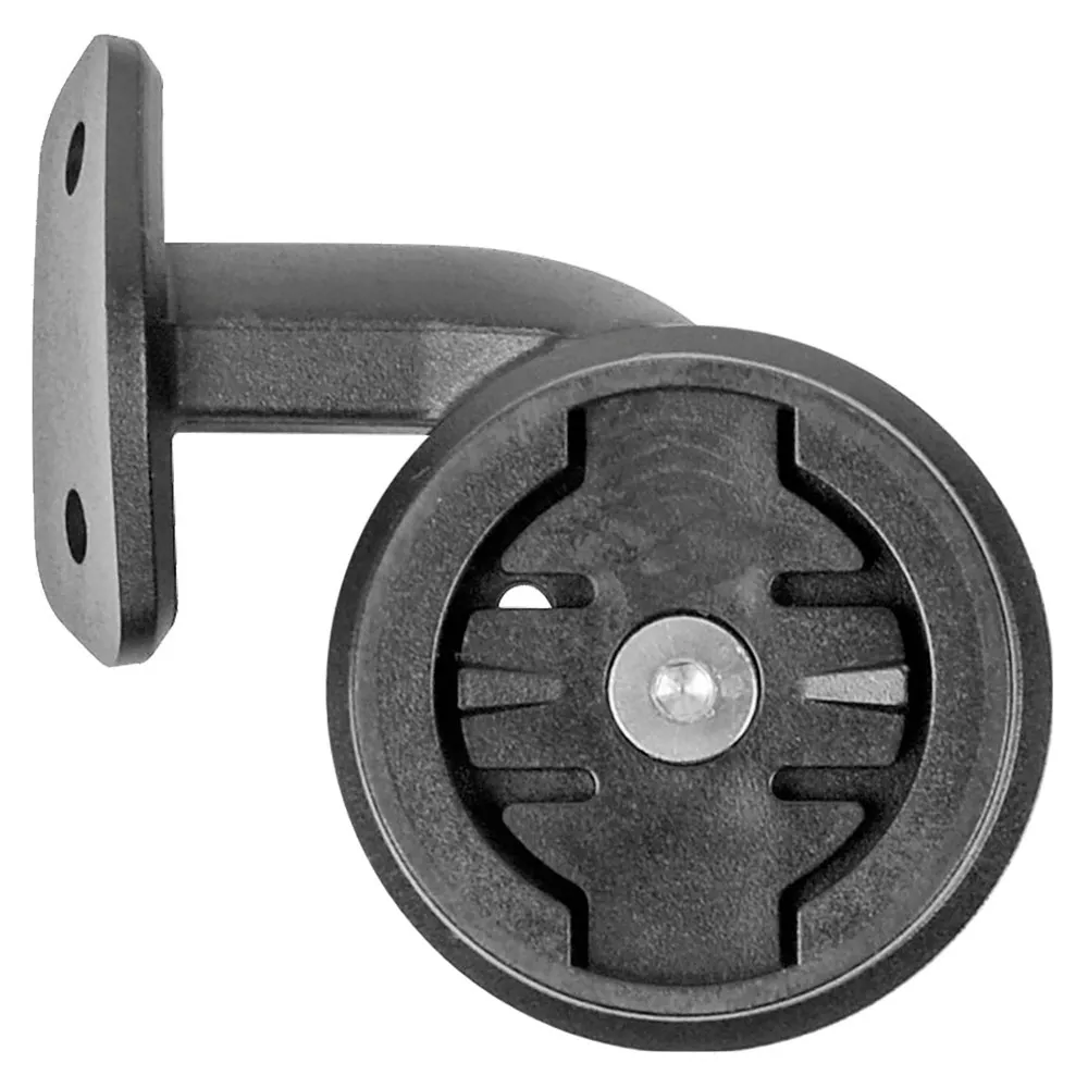 Profile Design Asc Pro Fahrradcomputerhalterung, Black, One Size Profile Design Asc Pro Fahrradcomputerhalterung, Black, One Size
