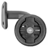 Profile Design Asc Pro Fahrradcomputerhalterung, Black, One Size