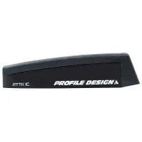 Profile Design Attk Ic Aero Top Rahmentasche Profile Design Attk Ic Aero Top Rahmentasche