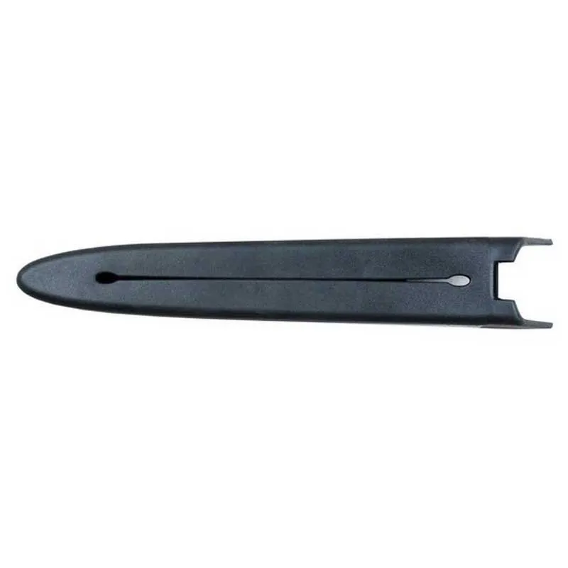 Profile Design Attk Ic Aero Top Rahmentasche, Black, One Size Profile Design Attk Ic Aero Top Rahmentasche, Black, One Size