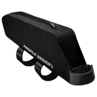 Profile Design Attk-s Rahmentasche 0.383l