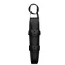 Profile Design Attk-s Rahmentasche 0.383l, Black, One Size