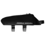 Profile Design Attk-s Rahmentasche 0.383l, Black, One Size