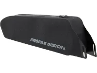 Profile Design ATTK S Rahmentasche Profile Design ATTK S Rahmentasche