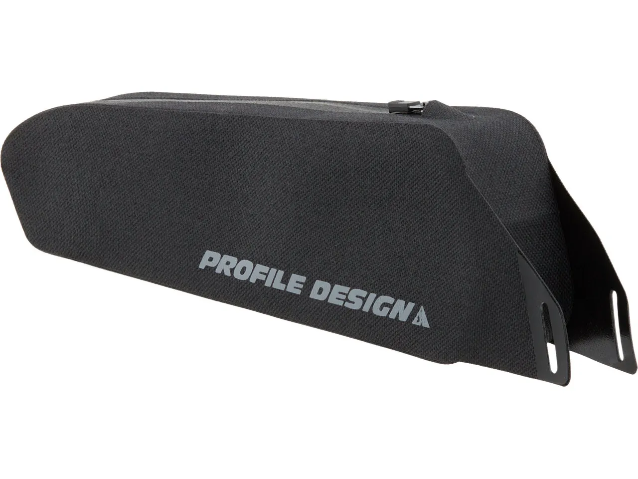 Profile Design ATTK S Rahmentasche, Black, 383ml Profile Design ATTK S Rahmentasche, Black, 383ml