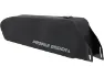 Profile Design ATTK S Rahmentasche, Black, 383ml