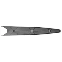 Profile Design Attk Xl Aero Oberrohrtasche Profile Design Attk Xl Aero Oberrohrtasche