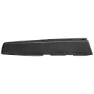 Profile Design Attk Xl Aero Oberrohrtasche, Black, One Size