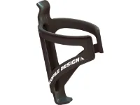 Profile Design Axis Kage Flaschenhalter Profile Design Axis Kage Flaschenhalter