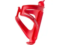 Profile Design Axis Kage Flaschenhalter Profile Design Axis Kage Flaschenhalter