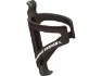 Profile Design Axis Kage Flaschenhalter