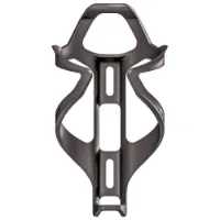 Profile Design Axis Ultimate Carbon Cl Flaschenhalter Profile Design Axis Ultimate Carbon Cl Flaschenhalter
